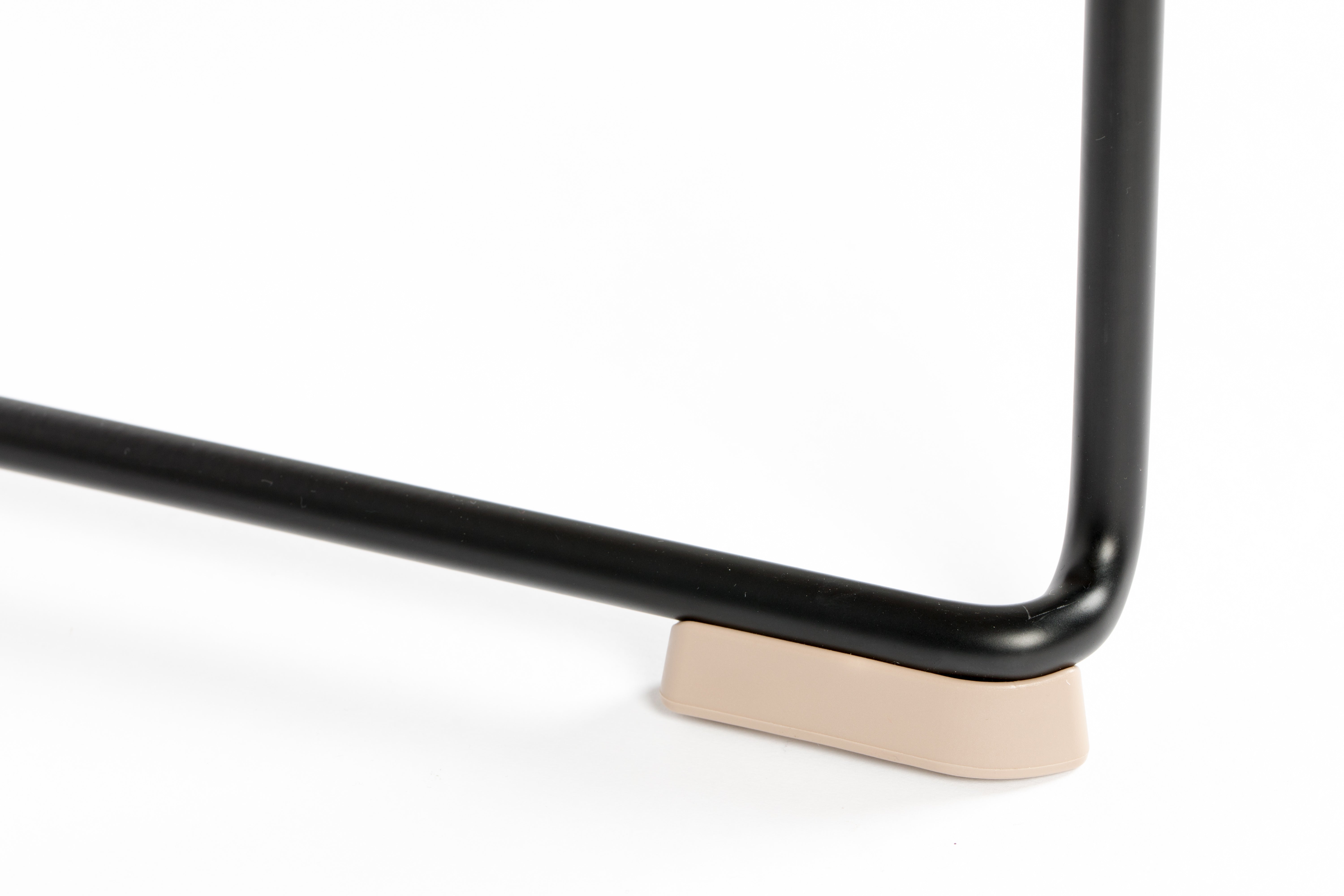 Sivhølm Stoel Stacks – Strak, stapelbaar & stijlvol